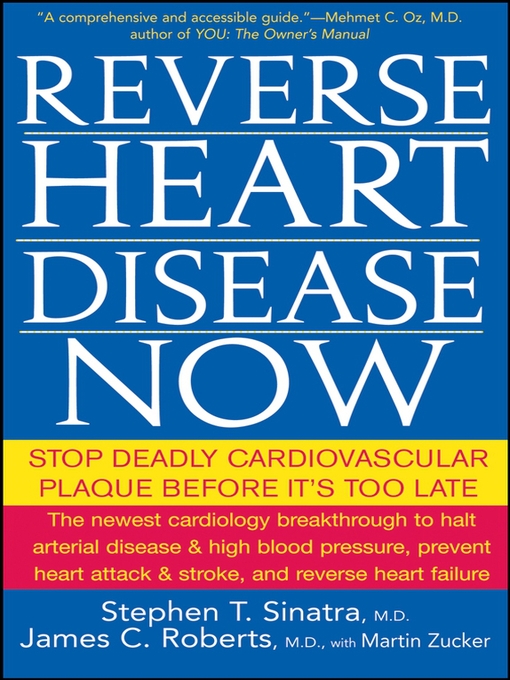 Click image to view full cover